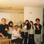 帝塚山学院大学リベラルアーツ学科グローバル英語専攻　英語圏留学プログラム