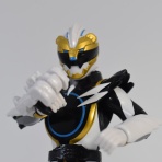 HERO大好きの提督・P活動日誌