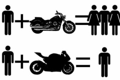 クルマでモテる時代は終わった？ 若者の恋愛事情で崩れた「スポーツカー＝モテる」という幻想