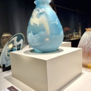 小樽芸術村巡り②「西洋美術館」その1