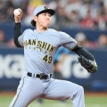【朗報】工藤泰成、防御率が神ってる！勝ちパターン定着の理由がコレｗ