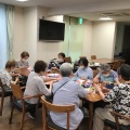 七夕イベント
