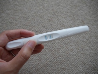 【恋愛】あかん38歳の女妊娠させてもうた