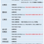 ふんわりふわり