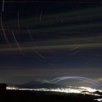 おじさんのお弁当