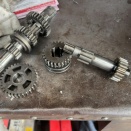 更に面倒になる