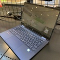 hp B5サイズノートパソコン限定１台再入荷のお知らせ！！
