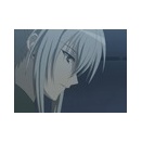 まだまだストパニを語りたい・その1