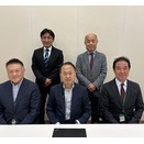 松下政経塾地方議員の会二日目。