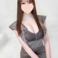 最短24:15～♡7月14日(月)♡出勤情報【3000円OFF】関西最高級美女ご案内