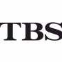 TBS社長、NHKのテレビ設置届義務化についてコメント「受信料徴収のことばかり。もっと国民や視聴者の理解深めたら？」