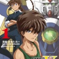 ガンダムWで監督が逃げた時に後任監督が地獄を見たらしい