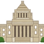 ゆあチァンネル