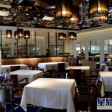 『【香港最新情報】「ミシュラン三つ星店「8½ Otto e Mezzo BOMBANA」で感染者、営業停止に」』の画像