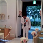 山ダンスブログ