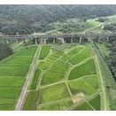 #モンキーツーリング　#電子基準点　#豊原鉄橋　#空撮　#ソラカラ　#巣箱　#テニス🎾