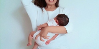 産後は飲み会も減らしていたが、久々に参加。嫁から「こちとら自由に外にも出られないのに飲み会とはいいご身分で」的な嫌味を言われて心が折れた。