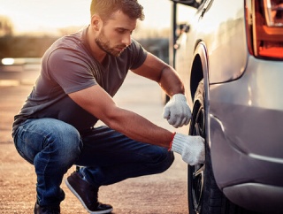 【Xの車窓から】オカルトチューン3選　ほか