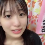 『[動画]2022.07.06（20:59～） SHOWROOM　「=LOVE(イコールラブ) 瀧脇笙古」＠個人配信【イコラブ】』の画像