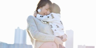義兄嫁が不妊のせいで跡継ぎの話がこっちに来る。もう離婚すればいいのに
