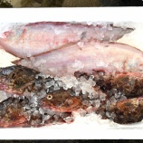 『おもしろきことなき世の中を(10)・国東の食環境(91)』の画像