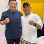 瑞江整形診療日記