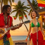 abebi.aa　<abe beat>