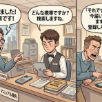 井上浩二のブログ：現在（いま）を考える