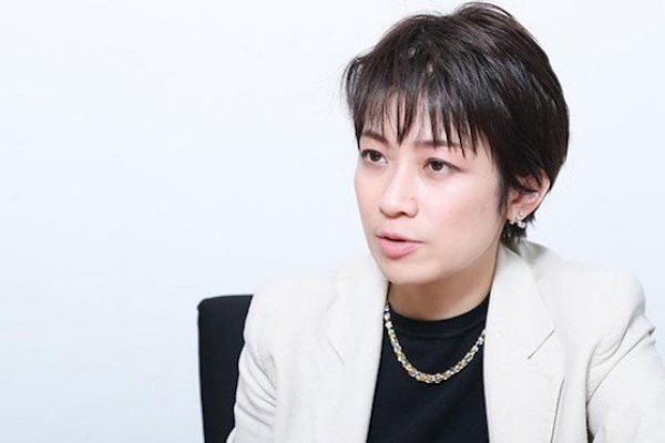 底辺パチカスの日常 ニュース