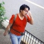 【速報】京アニ放火殺人事件で青葉真司被告に死刑を求刑