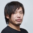 箕輪厚介氏、サッカー日本代表に痛烈指摘・・・「◯◯みたいな会見の雰囲気だな」