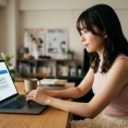 【ジェミナイさん…】AI界の勢力図、1週間でまた変わってしまう
