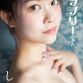 【バズリまくり】しおん SNSで大人気！横浜のギャバ嬢エロ画像まとめ 16枚