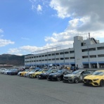 ～Days of NUR WERKE～