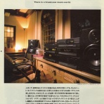 アラフィフたちの「バブルコンポ」ぎゃらりー