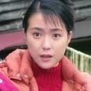 ◇京都・女性記者シリーズ＜第2期＞（若村麻由美）1994年～1995年（全6回）