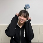 SHOWROOMの「しょ」