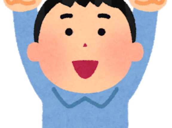 韓国人「まだ日本は韓国より先進国ですか？」