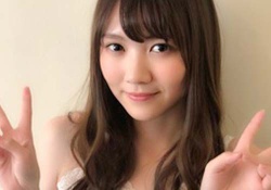 【4期生】なぁ、田村真佑ちゃん可愛くないか？【乃木坂46】