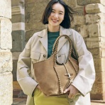 girls_girls_girls