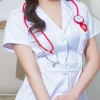 【急募】1番エロい女性の職業ｗｗｗｗｗｗｗｗｗ