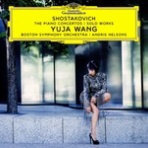 クラシック・マイナー曲推進委員会