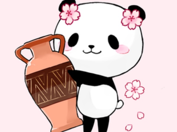 チームツリーへ