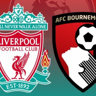 WorldFootballNewS