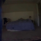 【驚愕】壁の中からミサイル！？実際に壁の中から見つかった恐ろしい10のもの