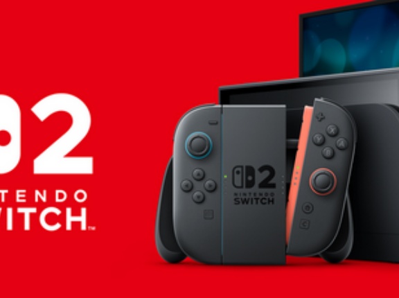 【悲報】多言語版Switch2、販売停止に