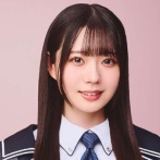 【日向坂46】メンバーも思ってた！にぃたんの声、あの卒業生に似てると話題に