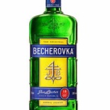 『次に流行る！薬草リキュールから「ベヘロフカ」発売』の画像