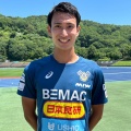 【悲報】元レアル中井卓大さん、遂にJ2で降格圏近辺の今治ですら3試合連続スタメン落ちしている模様ｗｗｗｗｗｗ