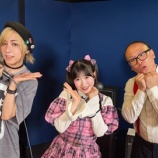 『[ノイミー] 「≠ME 櫻井ももの 夢カラセッション♪」第一回放送、見逃し配信開始』の画像